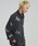 GALLIS ADDICTION�i�K���X�A�f�B�N�V�����j�́uGA BUTTERFLY-STONE SHIRT�i�V���c/�u���E�X�j�v�b�`���R�[��