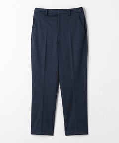 suvin マディソンワイドパンツ（スラックス）｜UNITED TOKYO