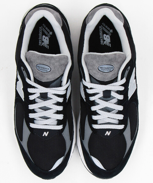 限定展開 New Balance/ニューバランス 2002RX GTX / M2002RXD