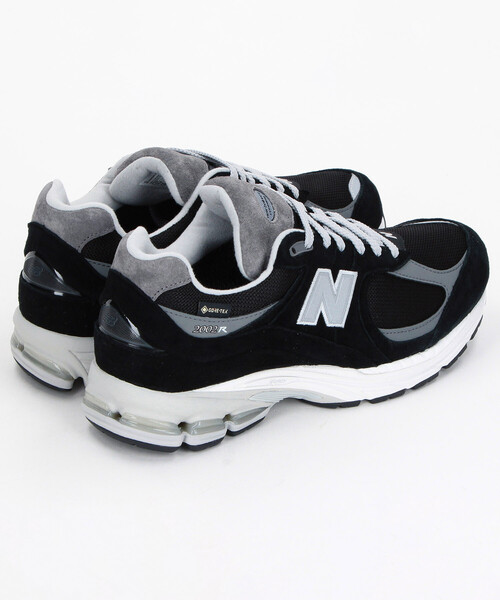 限定展開 New Balance/ニューバランス 2002RX GTX / M2002RXD