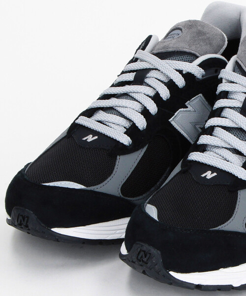 限定展開 New Balance/ニューバランス 2002RX GTX / M2002RXD