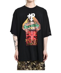 PROJECT GR｜プロジェクトジーアールのTシャツ/カットソー通販