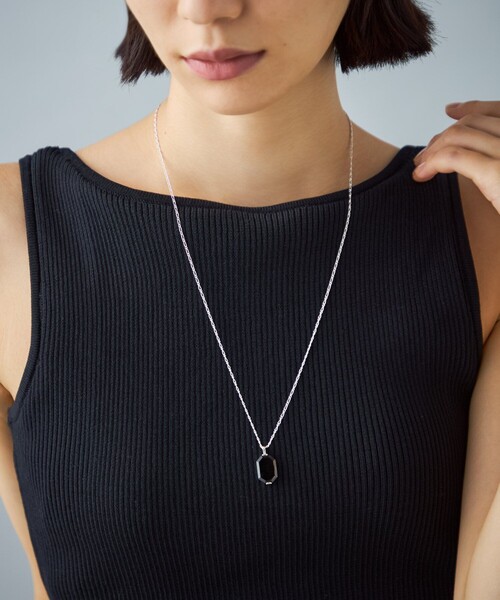 Jouete ネックレス Jouete（ジュエッテ） ネックレス チェーン ネックレス レディース