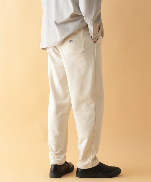 セール】KELTYコラボスウェットパンツ/604184（その他パンツ）｜GLOBAL