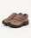 MERRELL�i�������j�́uMERRELL ������ COLDPACK 3 ZERO THERMO WP�y�h������/�ۉ�/�K���X�z���\�[���z���f�B�[�X�E�B���^�[�V���[�Y(�R�[���h�p�b�N3�[���T�[��WP)�i�u�[�c�j�v�b�u���E��