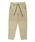 WIND AND SEA�i�E�B���_���V�[�j�́uPOLARTEC BOA FLEECE SWITCHED PANTS�i���̑��p���c�j�v�b�x�[�W��