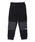 WIND AND SEA�i�E�B���_���V�[�j�́uPOLARTEC BOA FLEECE SWITCHED PANTS�i���̑��p���c�j�v�b�u���b�N