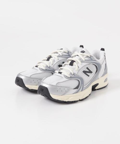 セール】NEW BALANCE U530ESA（スニーカー）｜New Balance