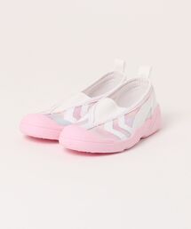 MoonStar（ムーンスター）の「【MoonStar/ムーンスター】LVスクール01 上履き（スリッポン）」