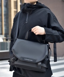 BUFFALO BOBS｜バッファローボブズのバッグ通販 - ZOZOTOWN