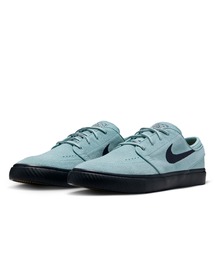 NIKE SB/ナイキエスビー メンズ スニーカー スケシュー ストリート NIKE SB ZOOM JANOSKI OG+ ジャノスキ FD6757-004