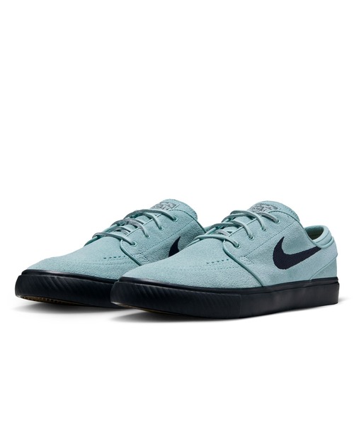 NIKE SB/ナイキエスビー メンズ スニーカー スケシュー ストリート