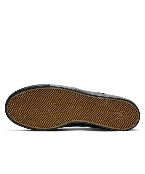 NIKE SB（ナイキエスビー）の「NIKE SB/ナイキエスビー メンズ スニーカー スケシュー ストリート NIKE SB ZOOM JANOSKI OG+ ジャノスキ FD6757-004（スニーカー・メンズ・グレイッシュブルー・29.0cm/27.0cm/28.0cm/27.5cm/28.5cm/26.5cm/26.0cm）」の5枚目の写真