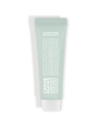 entre square（アントレスクエアー）の「COMPAGNIE DE PROVENCE（カンパニードプロバンス）/ハンドクリーム 30ml ソフトジャスミン（ハンドケア/ハンドクリーム）」