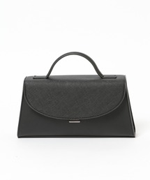 HARE | ミニマルフラップハンドル(HARE)(ショルダーバッグ)