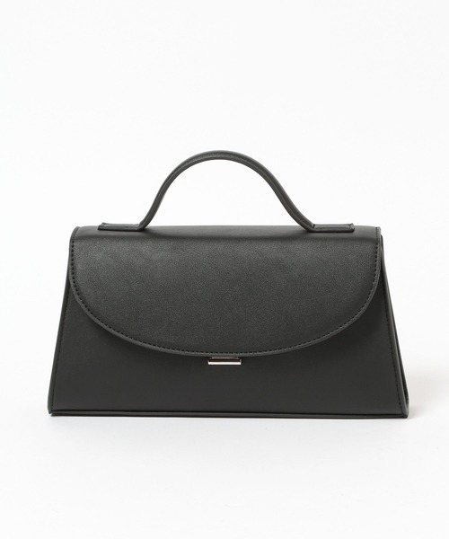 ステラ LA100F ダウンサス 1台分 タナベ サステックNF210 L175SNK 取付セット アライメント+エーミング込 TANABE SUSTEC NF210 一台分 STELLA ローダウン ステラ LA100F ダウンサス 1台分 タナベ サステックDF210 L675SDK