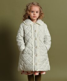 toi toi toi(�g�C�g�C�g�C)�̃~���g���R�[�g�W�����p�[_90_110�y�L�b�Y�z(�_�E���W���P�b�g/�R�[�g)