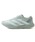 adidas�i�A�f�B�_�X�j�́uadidas Adizero EVO SL WOVEN M / �A�f�B�_�X �A�f�B�[�� �G���H �G�X�G�� �E�[�u���i�X�j�[�J�[�j�v�b�O���[��