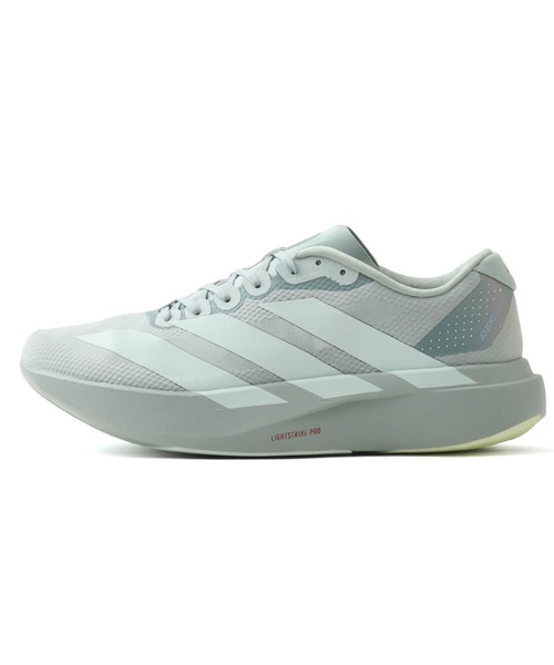 adidas Adizero EVO SL WOVEN M / アディダス アディゼロ エヴォ 