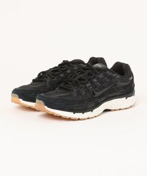 セール】NIKE ナイキ W AIR MAX EXCEE ウィメンズ エア マックス
