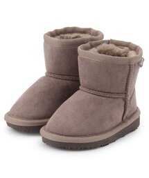 petit main(�v�e�B�}�C��)�́y�����z���[�g���u�[�c(�u�[�c)