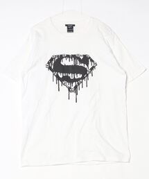BIAS（バイアス）の「半袖Tシャツ（Tシャツ/カットソー）」