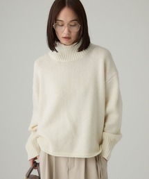 BABYLONE｜バビロンの通販 - ZOZOTOWN