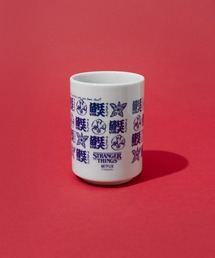 .ENDRECHERI.(GhP[)FIND DART,YOU KNOW ME(OX/}OJbv/^u[)