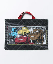 レッスン 入学 入園」に該当するバッグファッション通販 - ZOZOTOWN