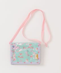 fafa（フェフェ）の「EDOLIE | ウォレット（財布）」