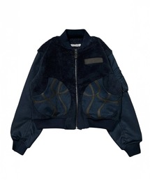 MA-1ファッション通販 - ZOZOTOWN