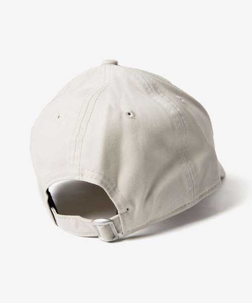 NEW ERA 9FORTY Chicago White Sox League Essential ニューエラ