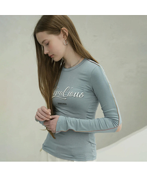 VIVA Long Sleeve - 4COL