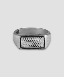 #5112 RING