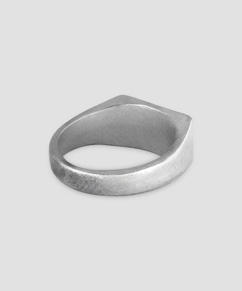 QUARQOR(クォルコア)の「#5112 RING(リング・レディース・その他・SMALL/MEDIUM/LARGE/X-LARGE)」の3枚目の写真