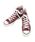 CONVERSE ALL STAR�i�R���o�[�X�I�[���X�^�[�j�́u�yCa�zconverse CANVAS ALL STAR�i�X�j�[�J�[�j�v�b�{���h�[