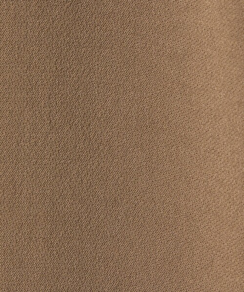 green label relaxing（グリーンレーベルリラクシング）の「＜SEASONAL COLLECTION＞レース キャミソール オールインワン（つなぎ/オールインワン・レディース・ブラック/ブラウン・FREE）」の17枚目の写真