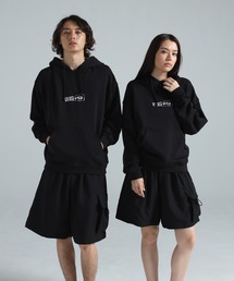 Y-3｜ワイスリーのパーカー（プルオーバー）人気ランキング（メンズ
