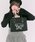 OLIVE des OLIVE�i�I���[�u�f�I���[�u�j�́u�y�^�u���b�g�Ή�/������/�ʋΒʊw�zAimerianejoie�n�[�g�~���[�`���[���t���~�j�g�[�g�i�g�[�g�o�b�O�j�v�b�u���b�N