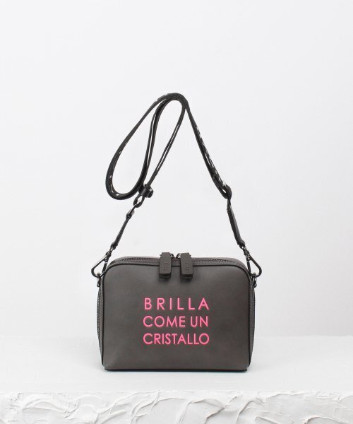 新品】佐藤佳菜子boutique310 BOX BOSTON??? WOLF