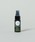 TODAY'S SPECIAL�i�g�D�f�C�Y�X�y�V�����j�́u�yKomons�z�t�@�u���b�N�~�X�g 30ml /359977�i���[���t���O�����X/�����j�v�b���̑�2