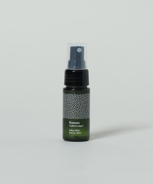 TODAY'S SPECIAL（トゥデイズスペシャル）の「【Komons】ファブリックミスト 30ml /359977（ルームフレグランス/お香）」