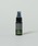 TODAY'S SPECIAL�i�g�D�f�C�Y�X�y�V�����j�́u�yKomons�z�t�@�u���b�N�~�X�g 30ml /359977�i���[���t���O�����X/�����j�v�b���̑�3