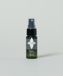 TODAY'S SPECIAL（トゥデイズスペシャル）の「【Komons】ファブリックミスト 30ml /359977（ルームフレグランス/お香）」