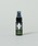TODAY'S SPECIAL�i�g�D�f�C�Y�X�y�V�����j�́u�yKomons�z�t�@�u���b�N�~�X�g 30ml /359977�i���[���t���O�����X/�����j�v�b�z���C�g�n���̑�