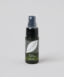 TODAY'S SPECIAL（トゥデイズスペシャル）の「【Komons】ファブリックミスト 30ml /359977（ルームフレグランス/お香）」