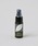 TODAY'S SPECIAL�i�g�D�f�C�Y�X�y�V�����j�́u�yKomons�z�t�@�u���b�N�~�X�g 30ml /359977�i���[���t���O�����X/�����j�v�b�z���C�g