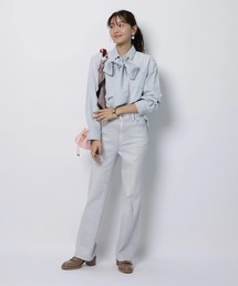 JUSGLITTY｜ジャスグリッティーの通販 - ZOZOTOWN