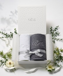 MTG(�G���e�B�[�W�[)�̃��t�@ �~�j�o�X�^�I�� & �w�A�t�F�C�X�^�I���Z�b�g  (�z���C�g & �_�[�N�O���[)(�{�f�B�P�A�L�b�g/�M�t�g�Z�b�g)