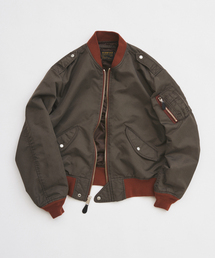 JOURNAL STANDARD｜ジャーナルスタンダードのミリタリージャケット通販